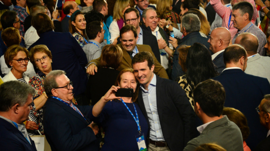Congreso_PP_CLM_2018_018_146