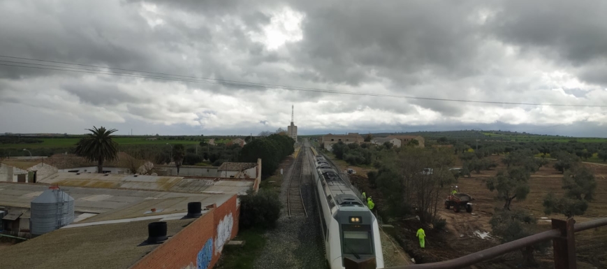 200324 Alerta sanitaria y ferroviaria Obras Sistem