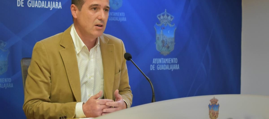 albertorojo