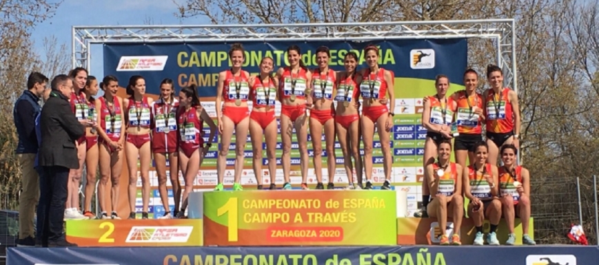 atletismo_clm