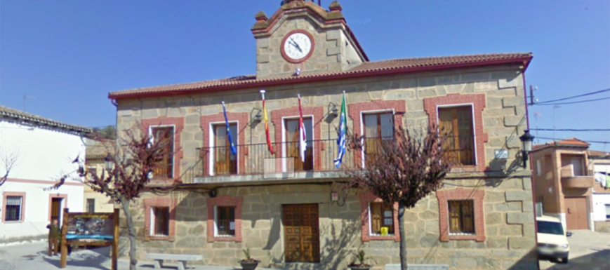 ayuntamiento_cervera_de_los_montes