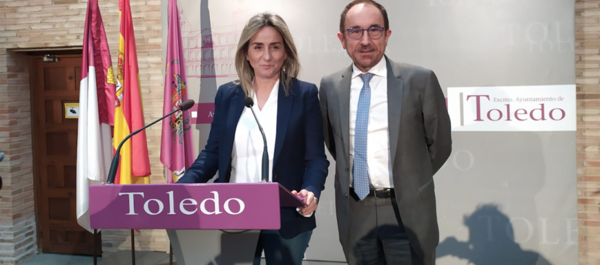 milagros_tolon_andres_perello_unesco